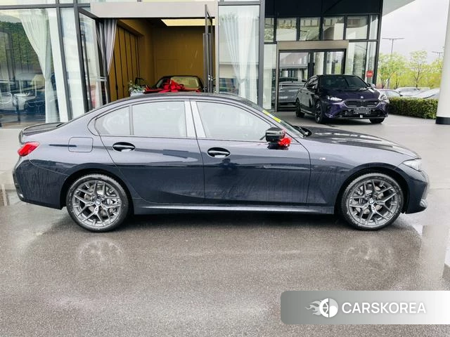 BMW 3 series id 4207128 из Китая 9