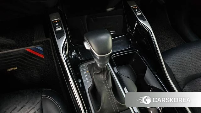 Kia Sorento 4th Generation id 4651703 из Кореи 18