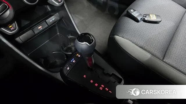 Kia Morning Urban (JA) id 3310915 из Кореи 19