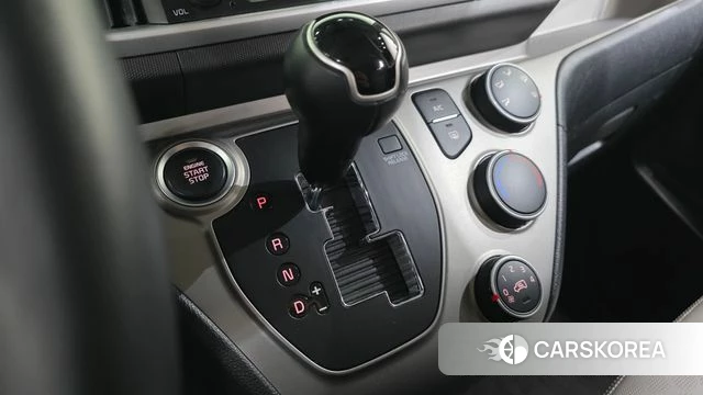 Kia The New Ray id 4250229 из Кореи 29