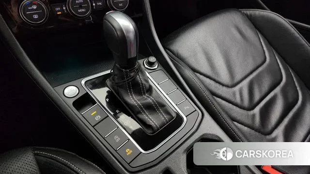 Volkswagen 7th Generation of Jetta id 3401271 из Кореи 19