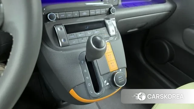 Hyundai Casper id 3607008 из Кореи 19