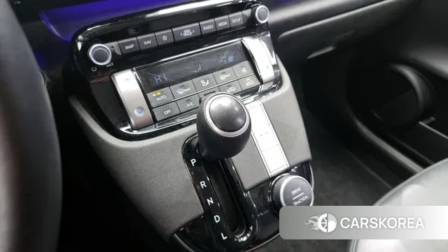 Hyundai Casper id 3383998 из Кореи 19