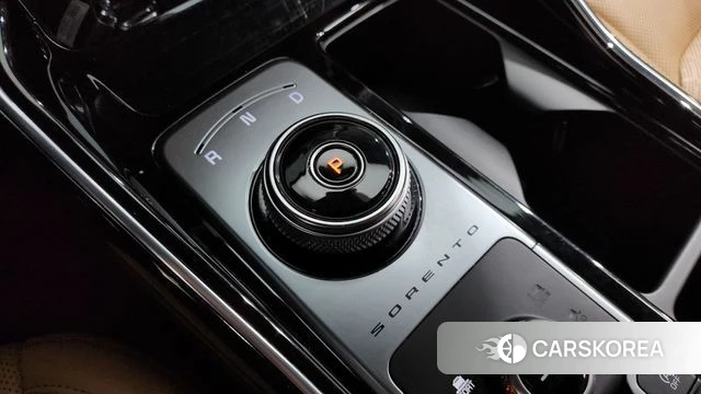 Kia Sorento 4th Generation id 3893194 из Кореи 19