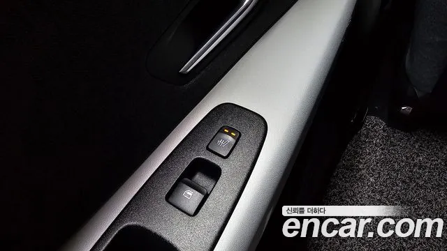 Hyundai Avante (CN7) id 2581246 из Кореи 19