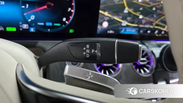 Mercedes-Benz CLS-Class C257 id 3654577 из Кореи 19