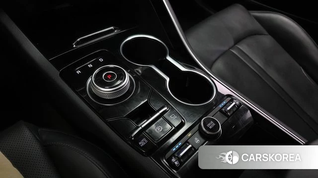Kia K5 Hybrid 3rd Generation id 4614676 из Кореи 29