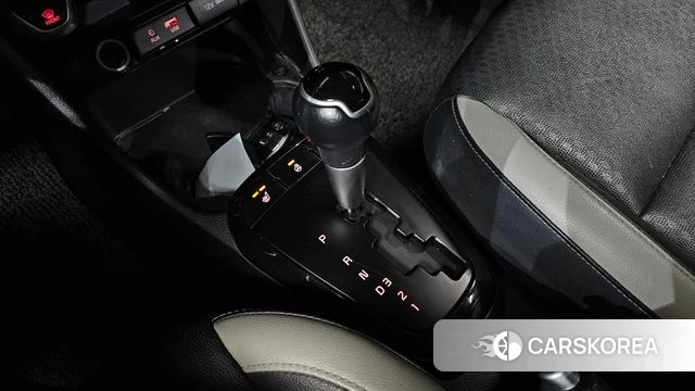 Kia All New Morning (JA) id 4937629 из Кореи 19