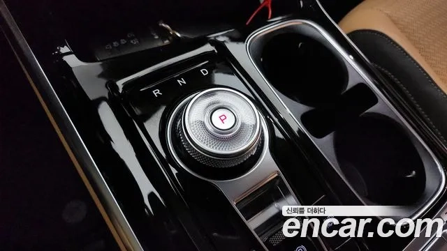 Kia Carnival 4th generation id 2925805 из Кореи 19