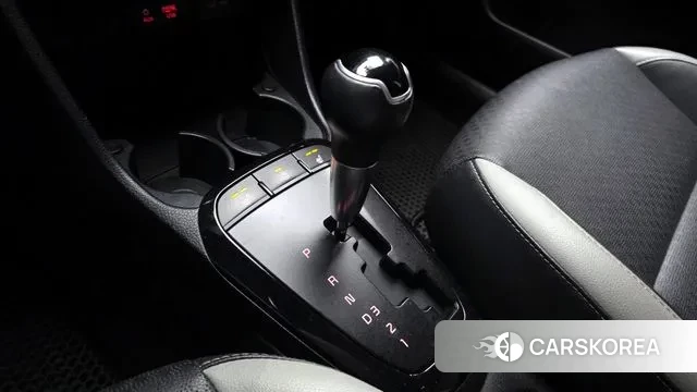 Kia All New Morning (JA) id 3330833 из Кореи 19