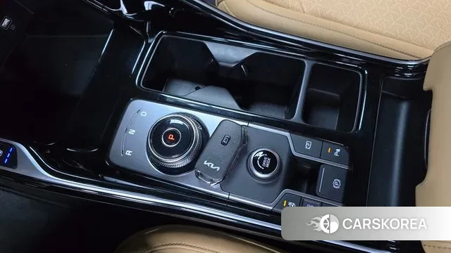 Kia Sorento 4th Generation id 3263307 из Кореи 19