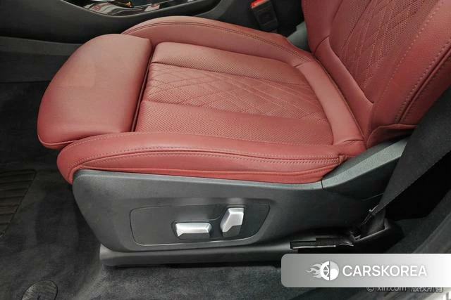 BMW X3 id 4307245 из Китая 23