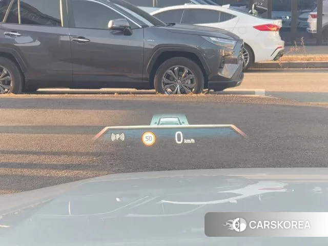 BMW i5 (G60) id 3431580 из Кореи 15