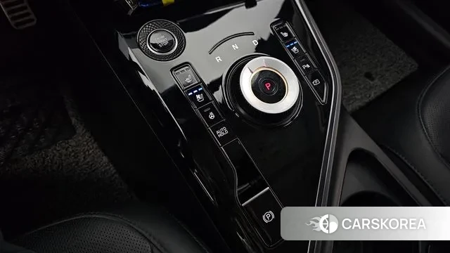 Kia Di Ol Nu Niro id 3400094 из Кореи 19