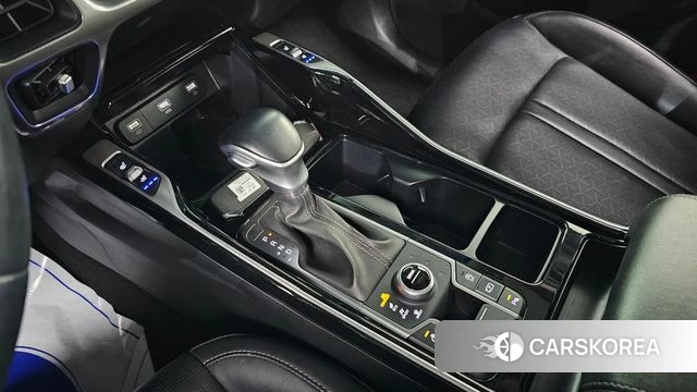 Kia Sorento 4th Generation id 3965881 из Кореи 19