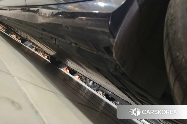 Volkswagen ID.7 VIZZION id 4307617 из Китая 16