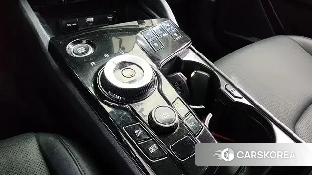 Kia Sportage 5th Generation id 3002669 из Кореи 19