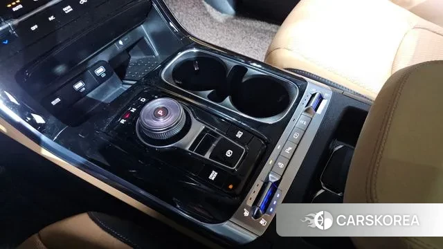 Kia Carnival 4th generation id 3760257 из Кореи 19