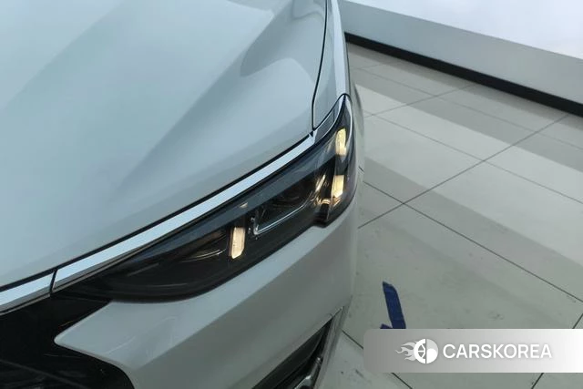 Ford Forrest id 4253826 из Китая 13