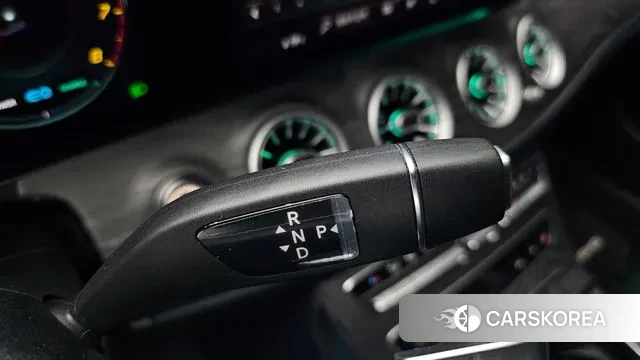 Mercedes-Benz E-Class W213 id 3058663 из Кореи 19