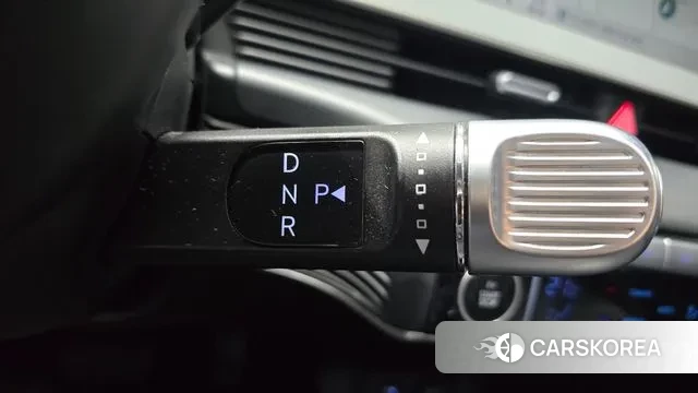 Hyundai Ionic 5 id 3037565 из Кореи 19