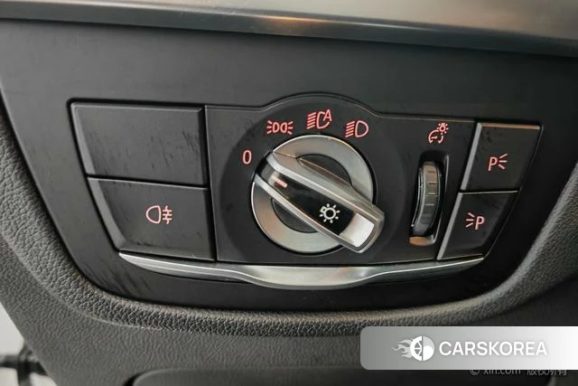 BMW X3 id 4328500 из Китая 23