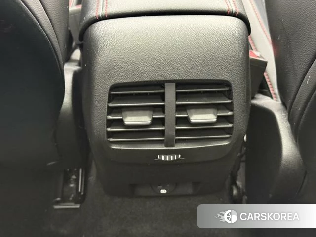Ford Fox id 3882256 из Китая 35