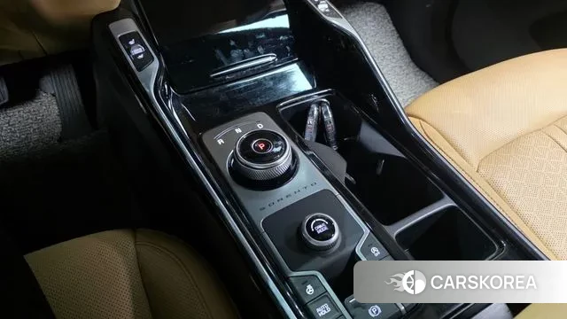 Kia Sorento 4th Generation id 3361627 из Кореи 19