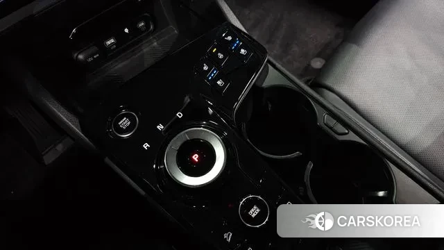 Kia Sportage 5th Generation Hybrid id 3401543 из Кореи 19