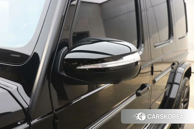 Mercedes-Benz G-class id 4272540 из Китая 36