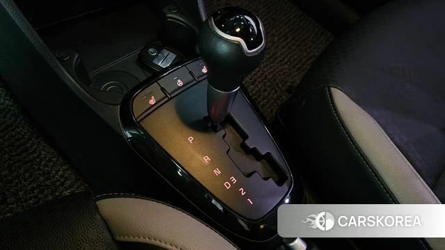 Kia All New Morning (JA) id 4918406 из Кореи 30