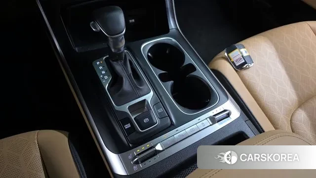 Kia Carnival 4th generation id 3581139 из Кореи 19