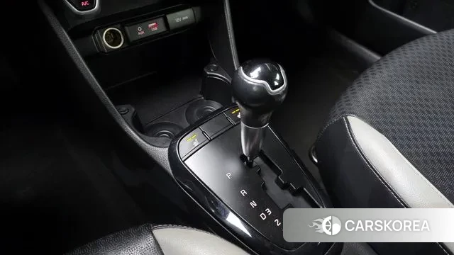 Kia All New Morning (JA) id 3568768 из Кореи 19