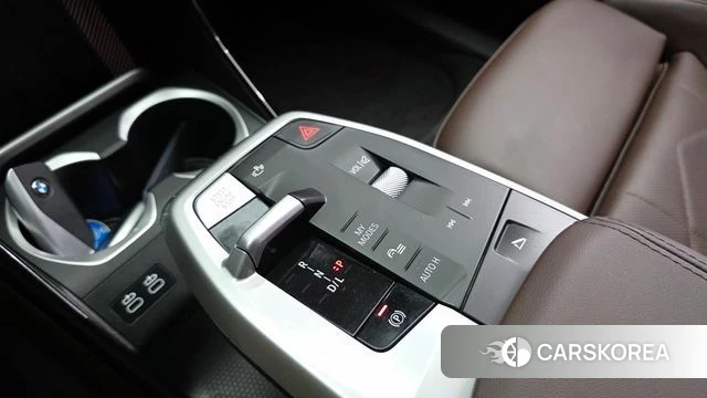 BMW X1 (U11) id 4695812 из Кореи 30