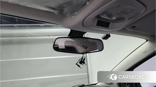 Chevrolet (GM Daewoo) The New Spark id 3499938 из Кореи 15