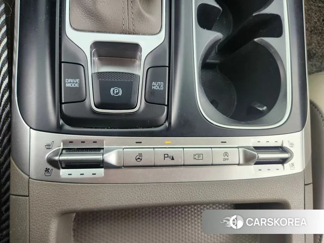 Kia Carnival 4th generation id 3919767 из Кореи 12