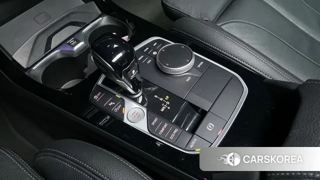 BMW 1 Series (F40) id 3685464 из Кореи 19