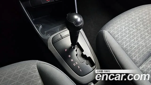 Kia Morning Urban (JA) id 2425562 из Кореи 19