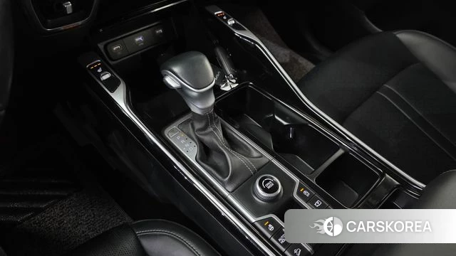 Kia Sorento 4th Generation id 3812586 из Кореи 19