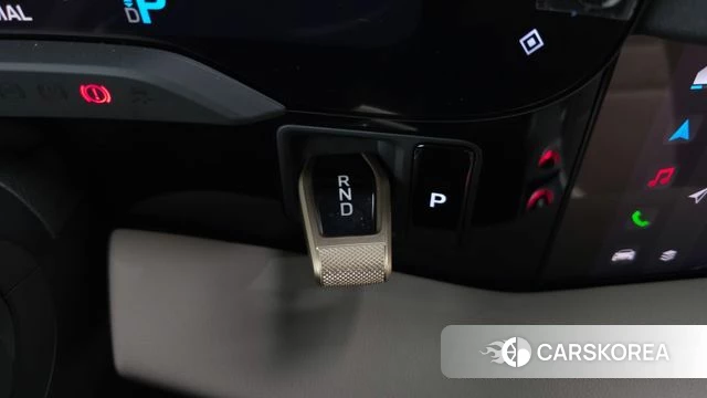 Porsche Taycan id 4361271 из Кореи 38