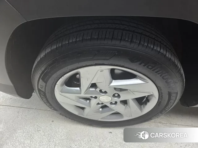 Hyundai Kona (SX2) id 3016340 из Кореи 14