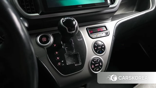 Kia The New Ray id 4701747 из Кореи 19