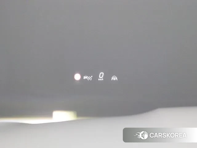 Mercedes-Benz GLC-Class X254 id 3052733 из Кореи 12