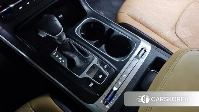 Kia Carnival 4th generation id 3453389 из Кореи 19