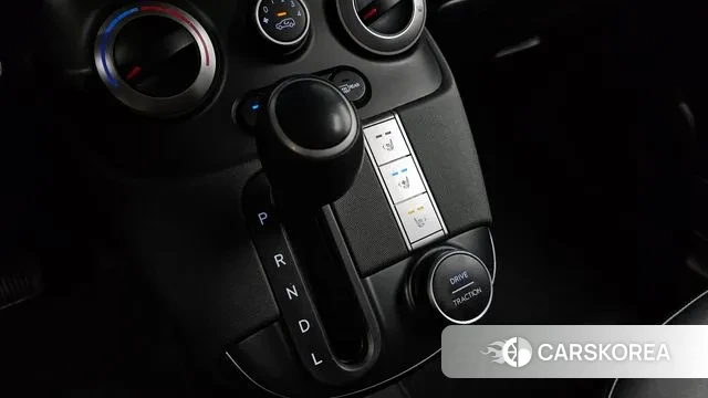 Hyundai Casper id 3053383 из Кореи 19