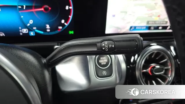 Mercedes-Benz GLB-Class X247 id 3685061 из Кореи 19