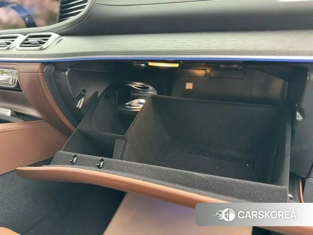 Mercedes-Benz GLS id 4239569 из Китая 9