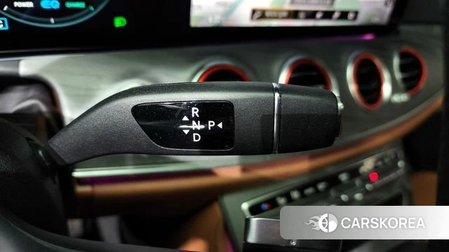 Mercedes-Benz E-Class W213 id 3860229 из Кореи 19