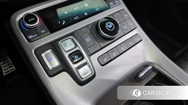 Hyundai The New Palisade id 3420404 из Кореи 19