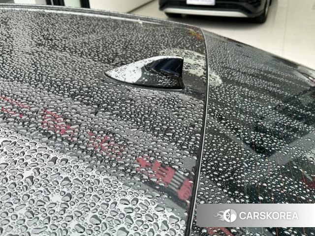 Toyota Camry id 4276550 из Китая 32